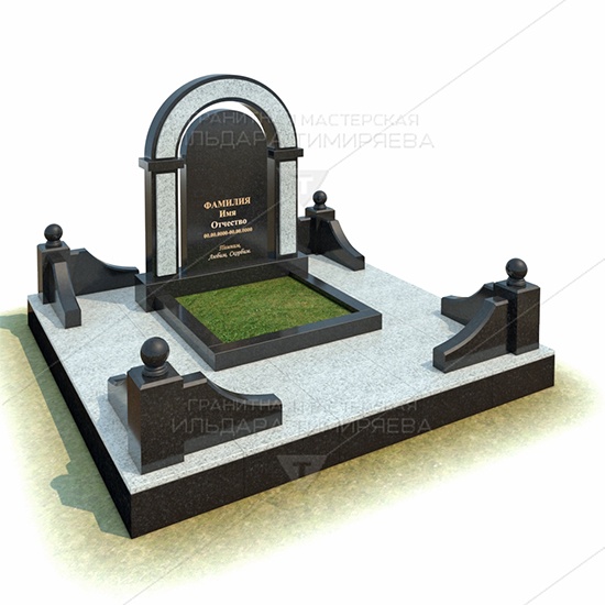 9000 (210)